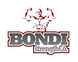 /public/logoimage/1384141709Bondi 05.jpg